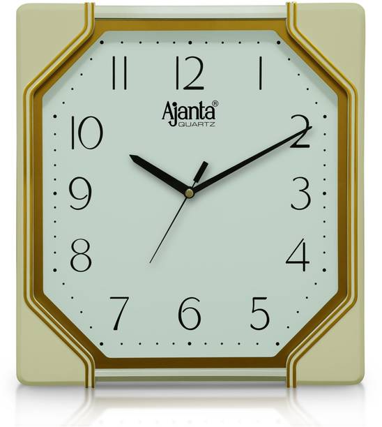 Ajanta Home Decor Buy Ajanta Home Decor Online at Best Prices In