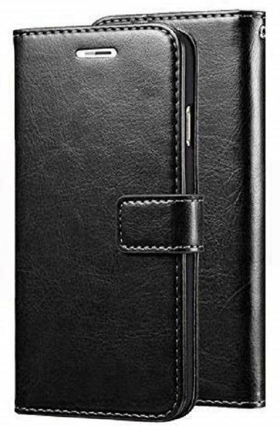 Wynhard Flip Cover for Mi Redmi 3S Prime