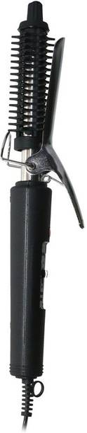 Fireplay Professional Hair Styler Electric 471 Hair Curle Electric F44 Electric Hair Curler