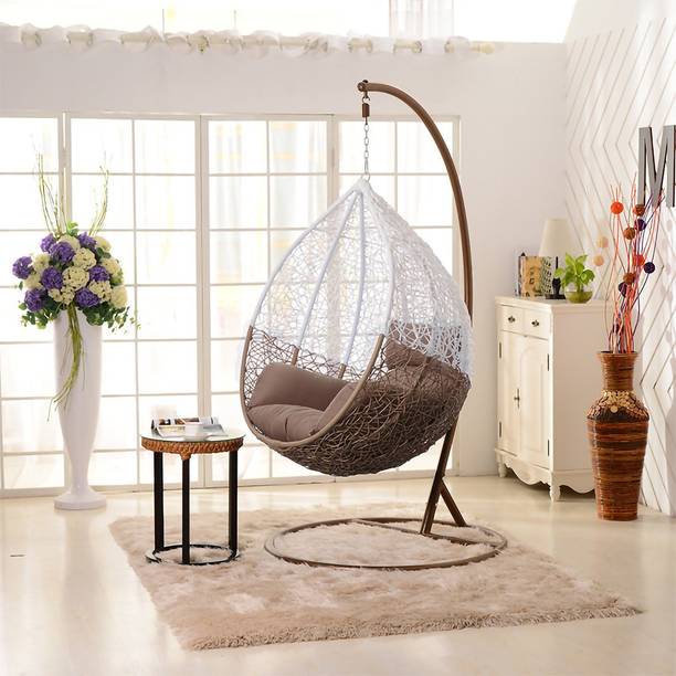 Duzo Steel Hammock