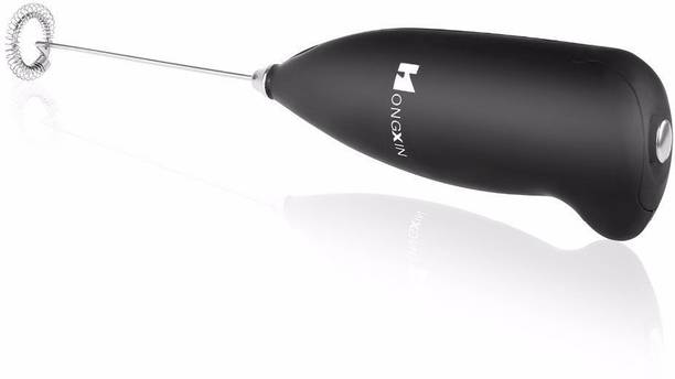 Hongxin 50 W Black Hand Blender