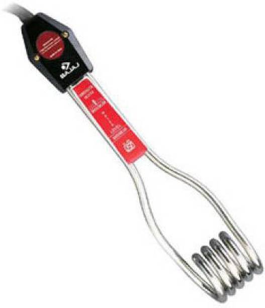 BAJAJ 1500 watt immersion rod 1500 W Immersion Heater Rod
