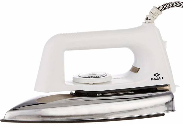 BAJAJ popular 750 750 Dry Iron