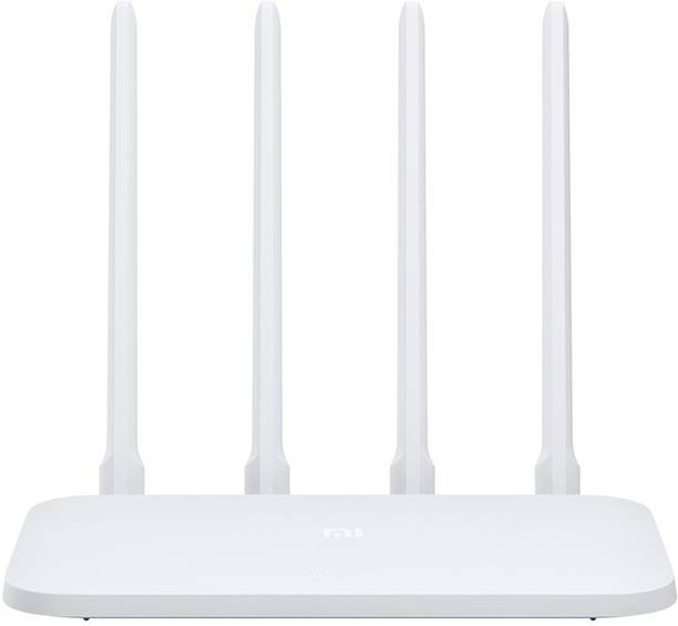 Mi R4CM 300 Mbps Router