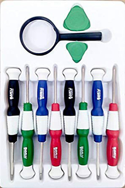 Pana screwdriver Outlet