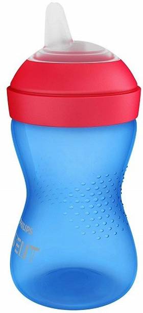 Philips Avent MY GRIPPY SPOUT CUP