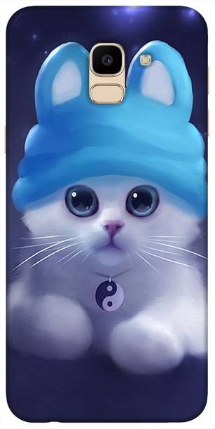 बागरा Samsung Galaxy J6 के लिए