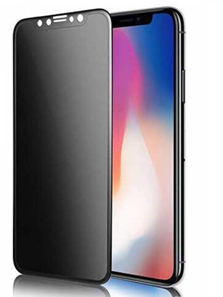 MOBILOVE Edge To Edge Tempered Glass for Apple iPhone 11 Pro