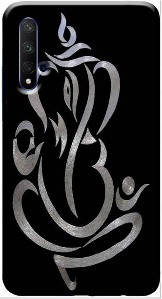 YorktoSis Back Cover for Honor 20