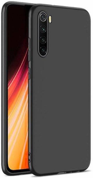 Techforce Back Cover for Apple iPhone 13 Mini