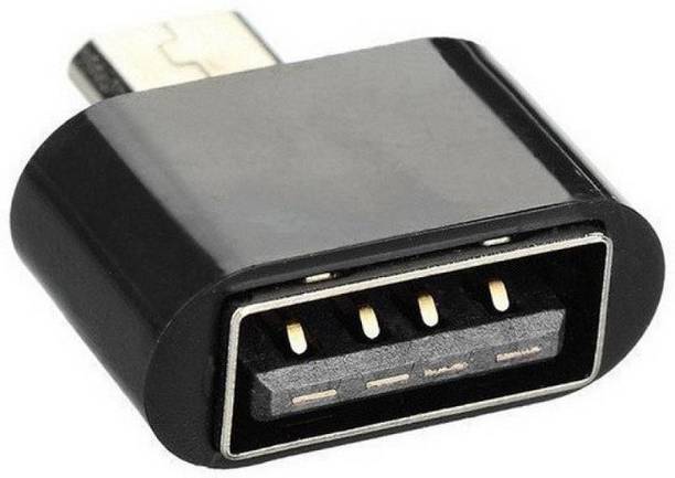 Vooy Micro USB OTG Adapter