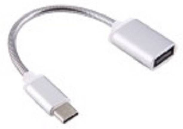 SS USB OTG Adapter