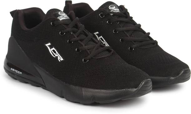 lancer shoes flipkart