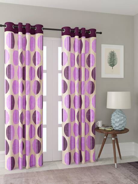 Cortina Curtains - Buy Cortina Curtains Online at Best Prices In 