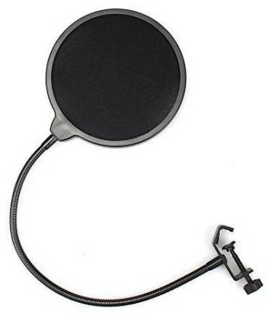 PENNYCREEK Pop Filter
