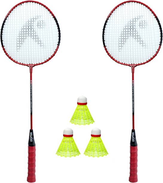 Best Badminton Racquets Buy Best Badminton Racquets Online in India