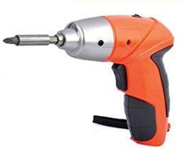 Sauran 4.8V Cordless Screw Driver with 29pcs Bit Set 4.8V Cordless Screw Driver with 29pcs Bit Set Drywall Screw Gun