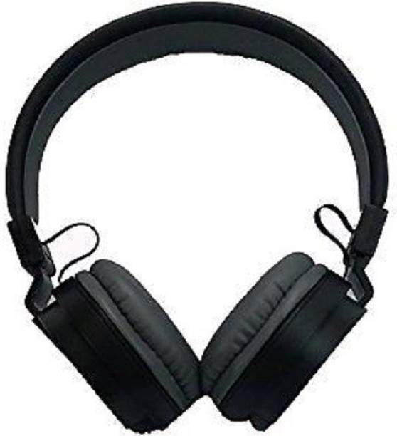 ZEBRONICS Zeb-Storm, In-Line Mic, 1.5 Meter Cable, 3.5mm Jack, Soft Cushion, 40mm Drivers Wired