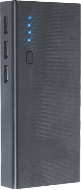 nwb 30000 mAh Power Bank