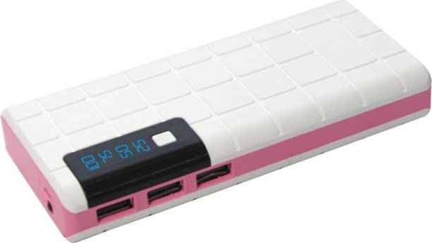 DG 22000 mAh 11 W Power Bank