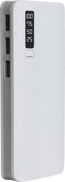 PB Hefty 20000 mAh Power Bank