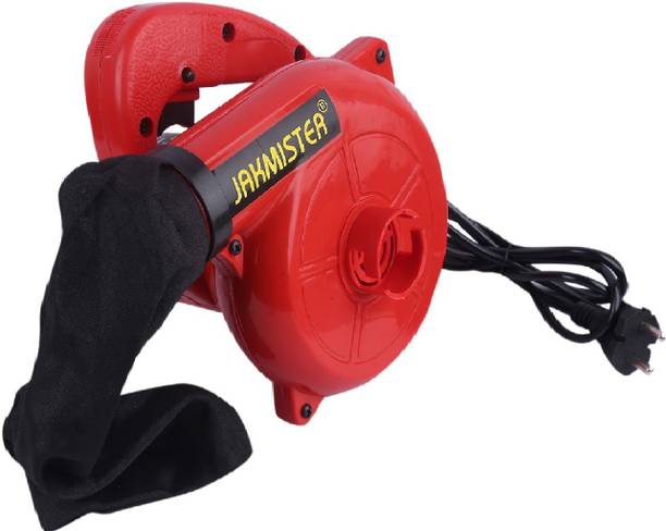 Jakmister Air Blower