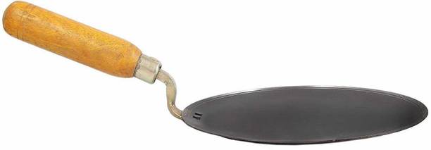 LooksGood LGRTWH245-1 तवा 24.5 cm डायमीटर