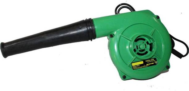 indmart Air Blower