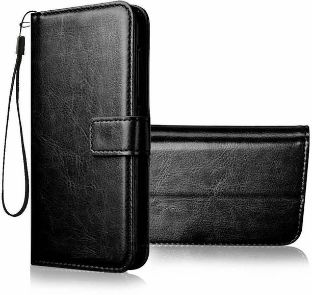 Slugabed Flip Cover for Samsung Galaxy S8 Plus