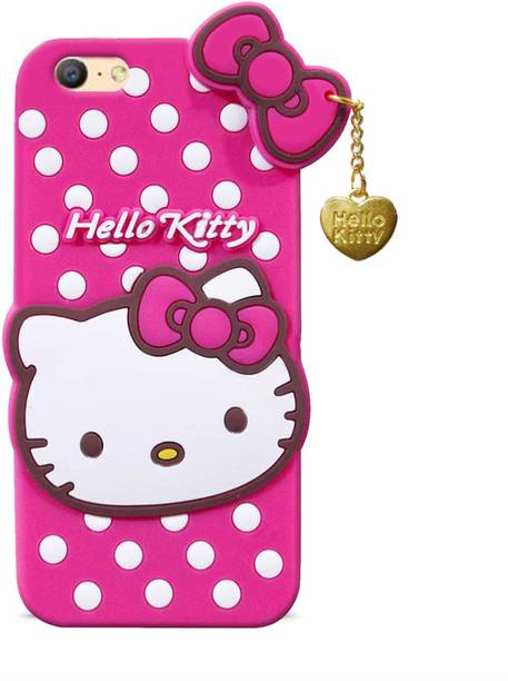 Unirock Back Cover for VIVO Y71