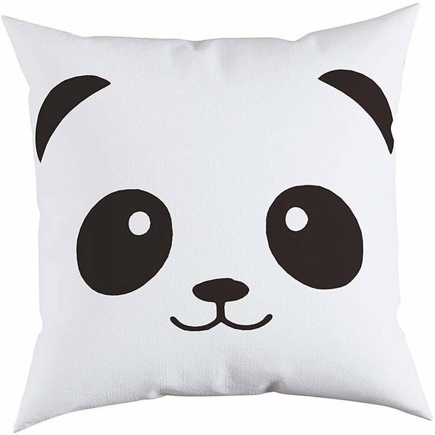 Shieldsmore Cotton Cushions & Pillows Cover