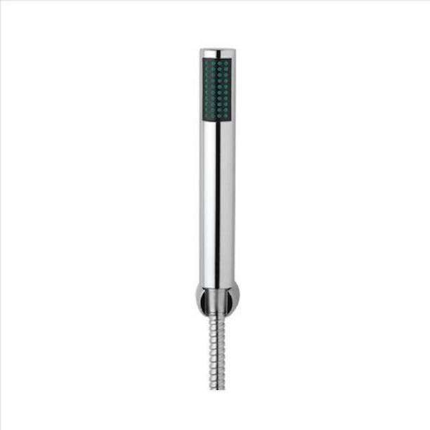 Parryware Economy Karaoke Hand Shower Shower Head