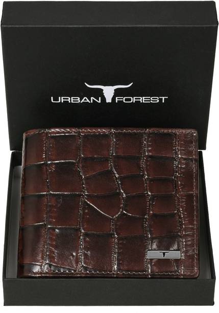 Urban Forest Wallets - Buy Urban Forest Wallets Online at Best Prices ...