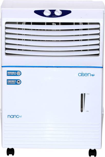 AISEN 20 L Tower Air Cooler