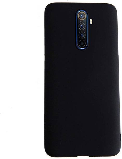 FITSMART Back Cover for Realme X2 Pro
