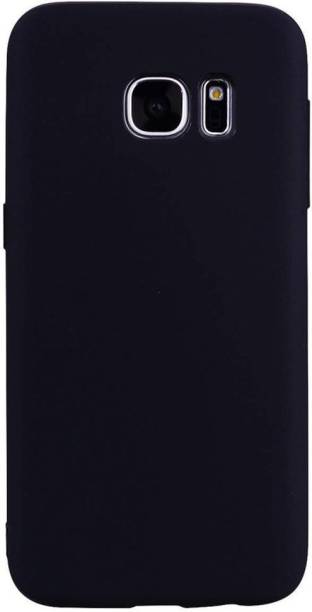 SmartLike Back Cover for Samsung Galaxy S7