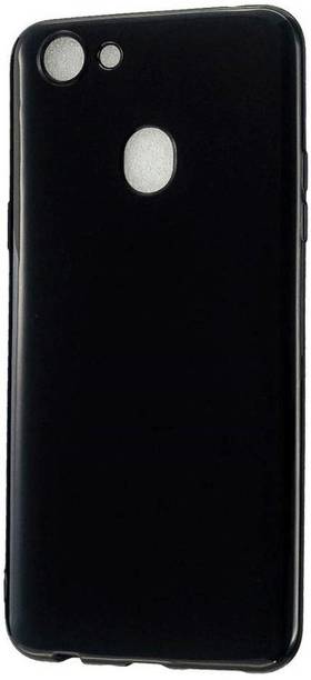 FITSMART Back Cover for Oppo F5