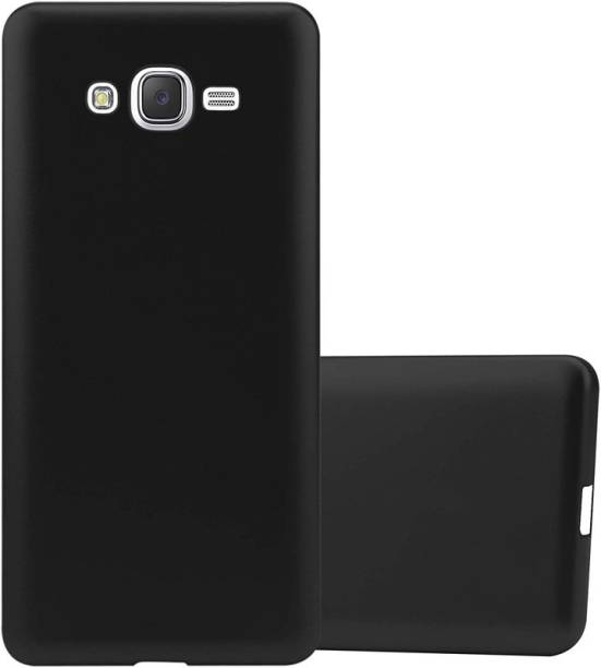 Elica Back Cover for Samsung Galaxy J2