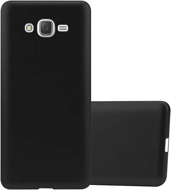 Elica Back Cover for Samsung Galaxy J2