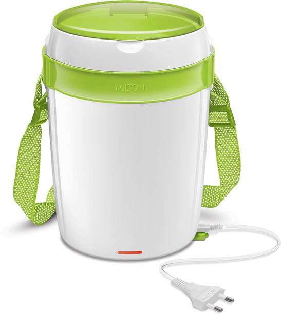 MILTON 1440 ml 4  Compartments
