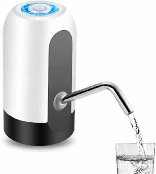 BIZOLO Collection AUTOMATIC_WATER_DISPENSER_PUMP Centrifugal Water Pump