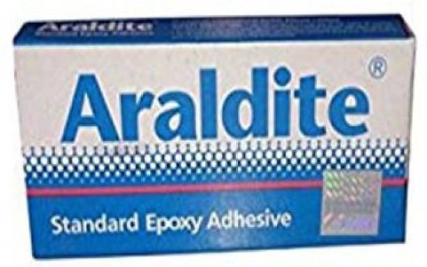 Araldite STANDRAD 36GM Adhesive