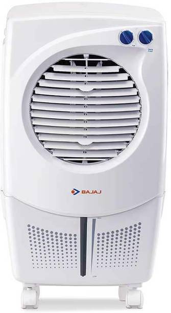 BAJAJ 24 L Room/Personal Air Cooler