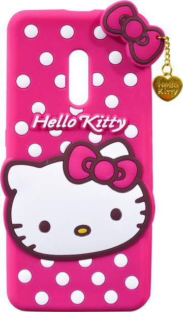 Coverage Back Cover for Motorola Moto G (4th Generation)