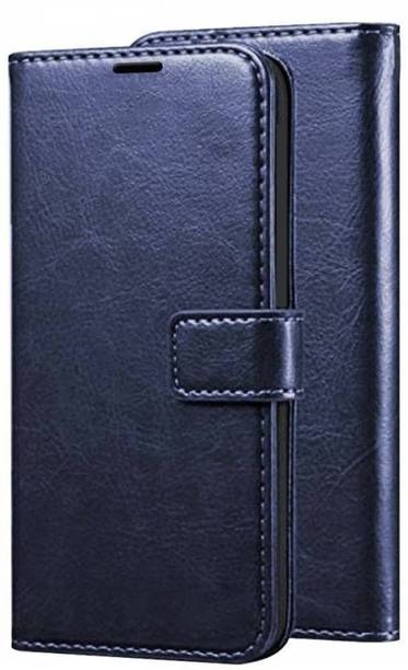 Cockcrow Wallet Case Cover for Samsung Galaxy J7 Max