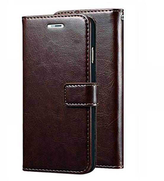 Stunning  Flip Cover for Nokia 6