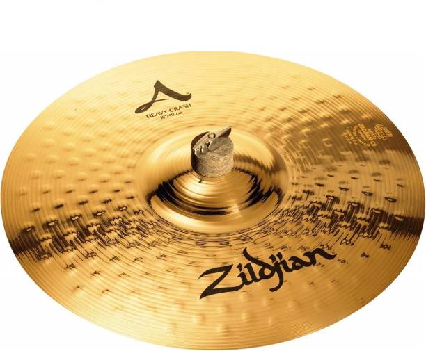 Zildjian Drums Percussion - Buy Zildjian Drums Percussion Online 
