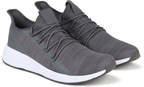 bata sports shoes flipkart