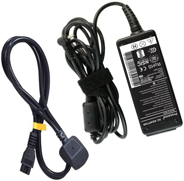 Procence Laptop charger for laptop G570 20v charger 65 W Adapter 65 W Adapter