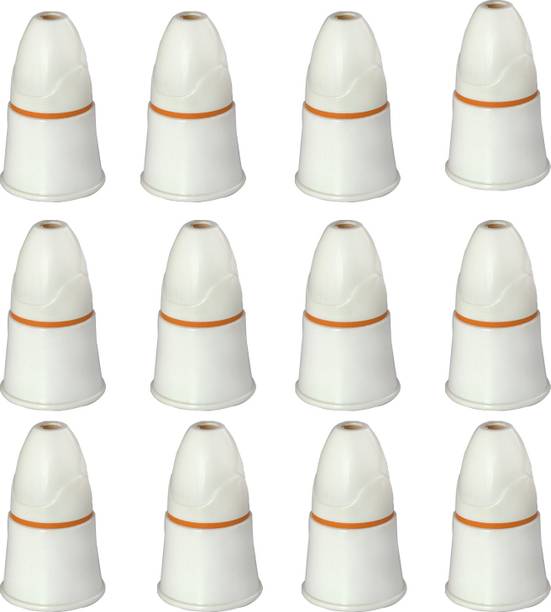 vergin 1029-3 Plastic Light Socket
